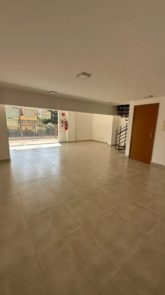 Sala-Conjunto - Foto 5