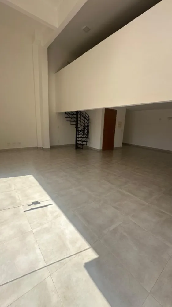 Sala-Conjunto - Foto 8