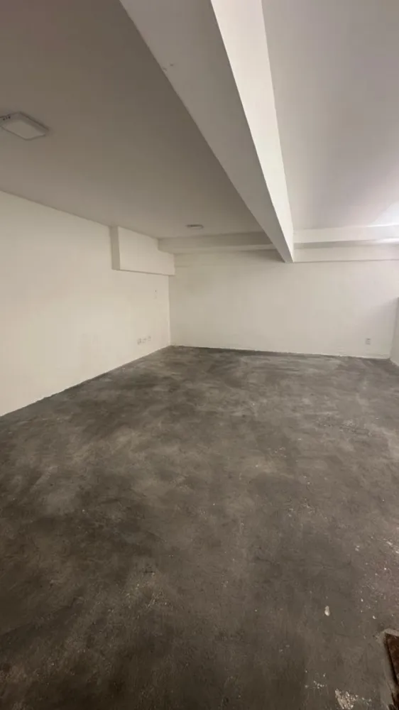 Sala-Conjunto - Foto 4