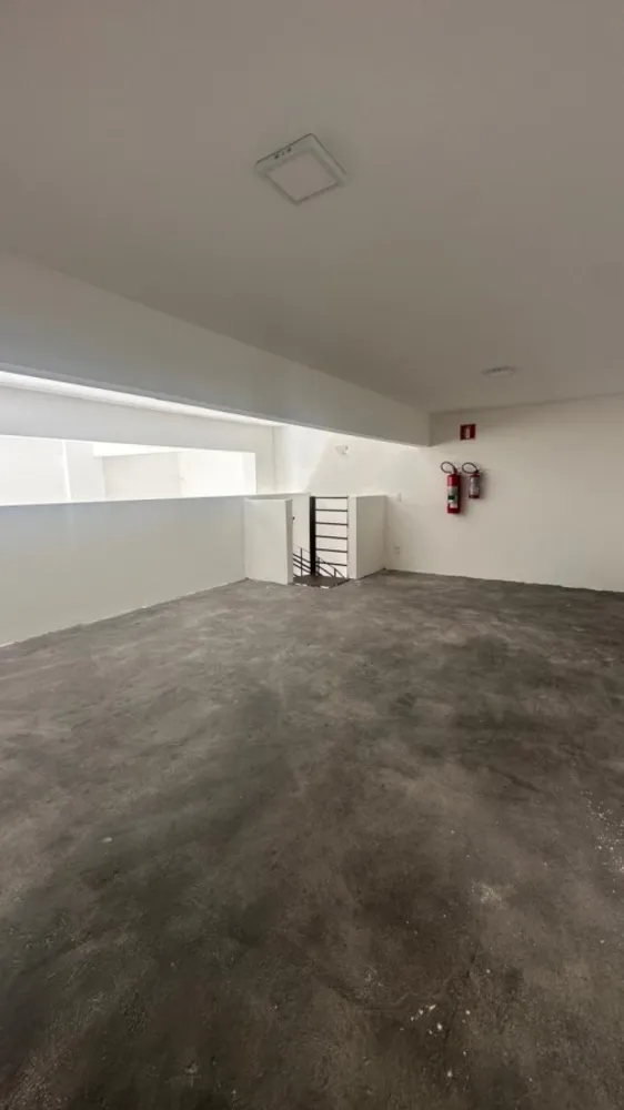 Sala-Conjunto - Foto 2