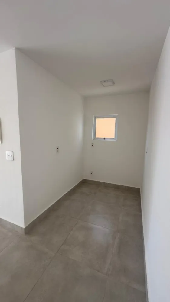 Sala-Conjunto - Foto 8
