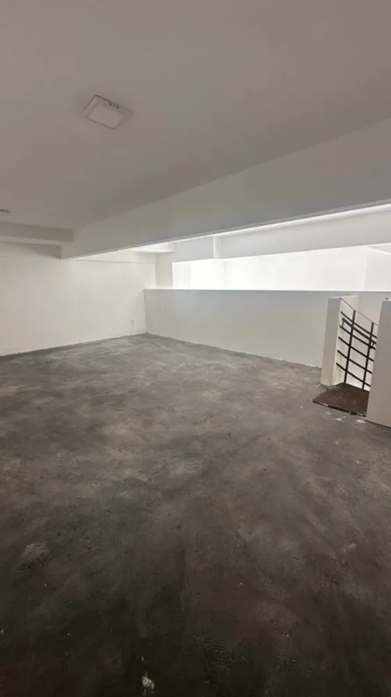 Sala-Conjunto - Foto 7