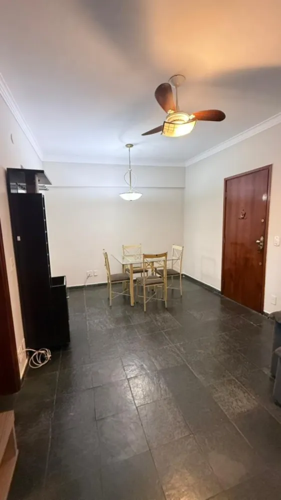 Apartamento, 1 quarto - Foto 2