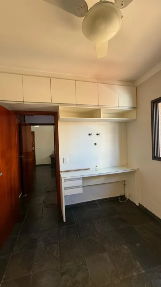 Apartamento, 1 quarto - Foto 10