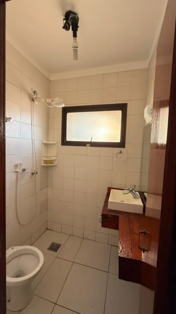 Apartamento, 1 quarto - Foto 12