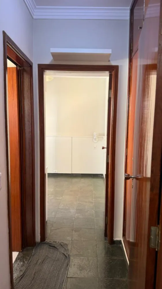 Apartamento, 1 quarto - Foto 8