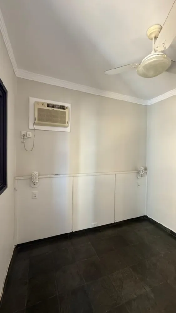 Apartamento, 1 quarto - Foto 11