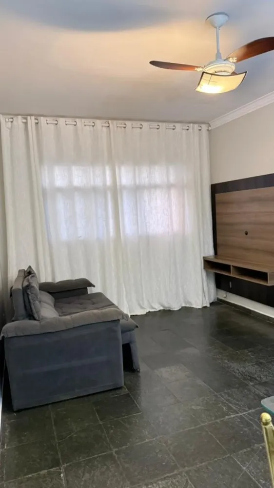 Apartamento, 1 quarto - Foto 6