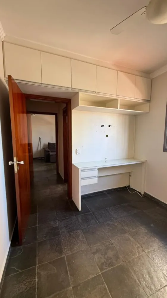 Apartamento, 1 quarto - Foto 4