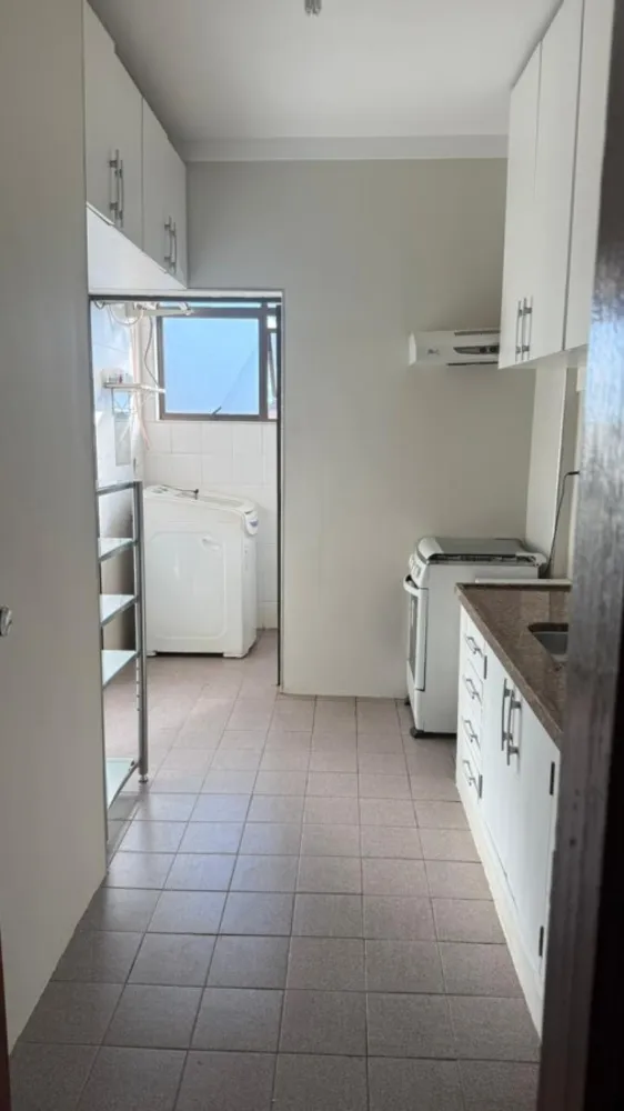 Apartamento, 1 quarto - Foto 8