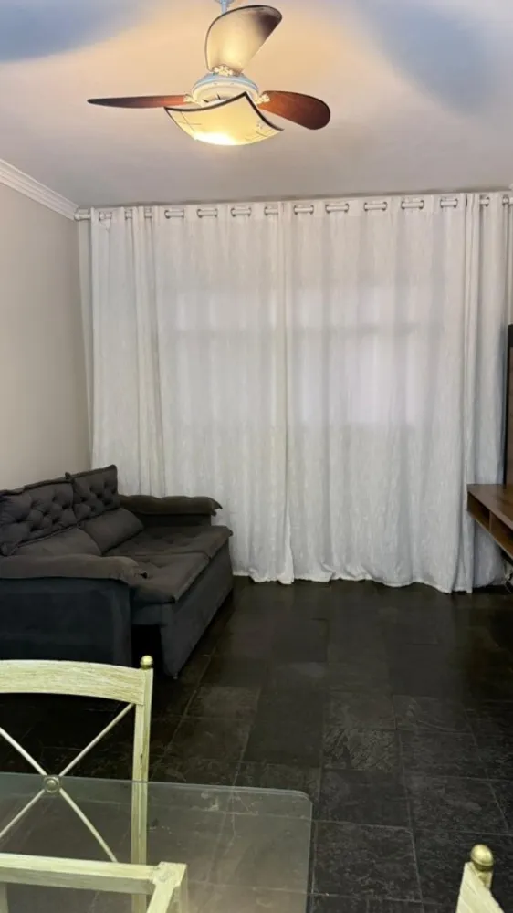 Apartamento, 1 quarto - Foto 5