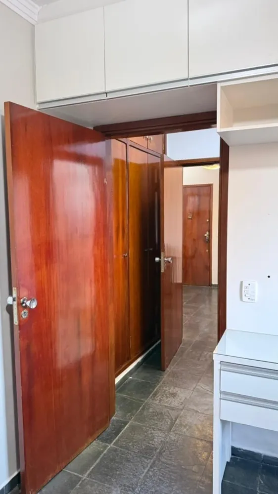Apartamento, 1 quarto - Foto 3