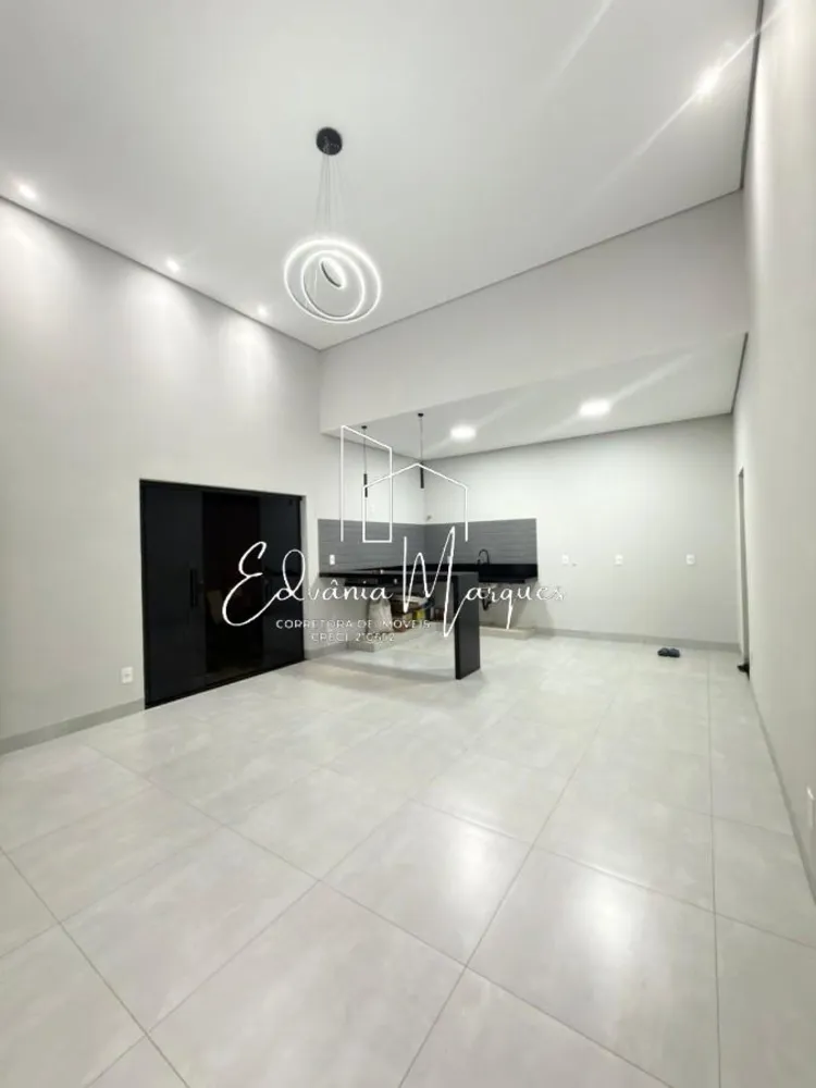 Casa, 3 quartos - Foto 12