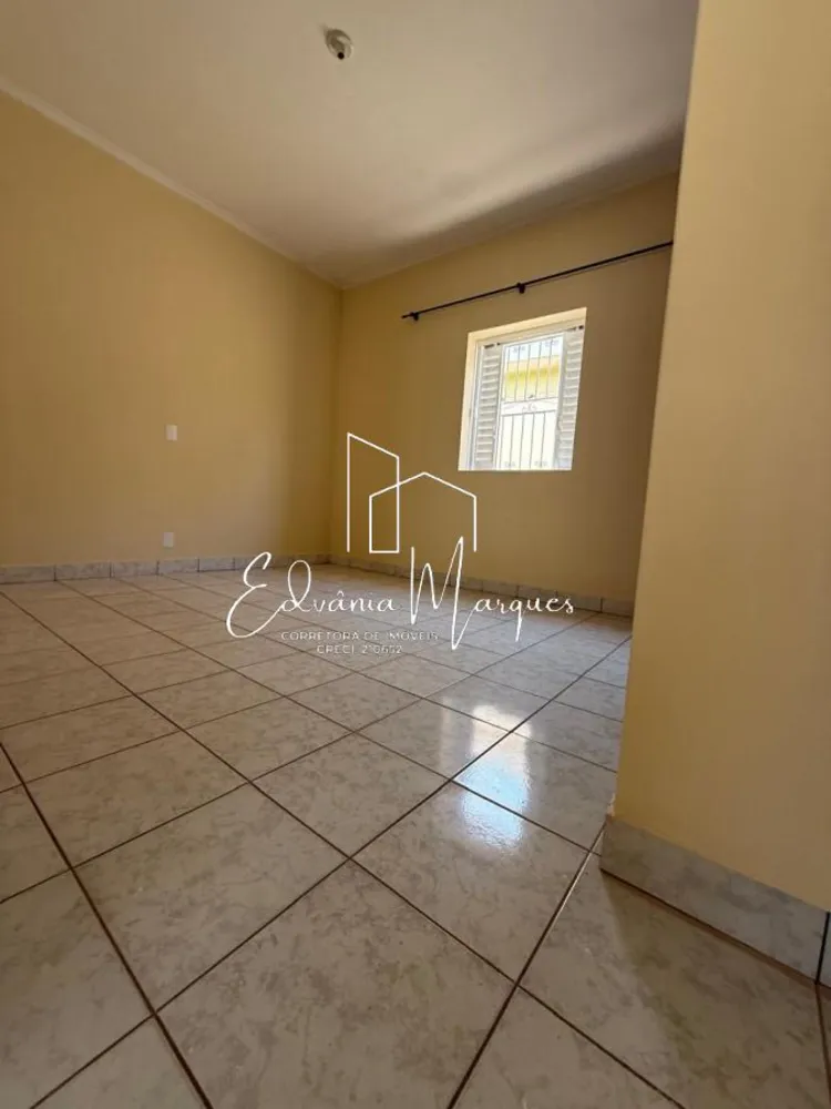 Casa, 4 quartos - Foto 5