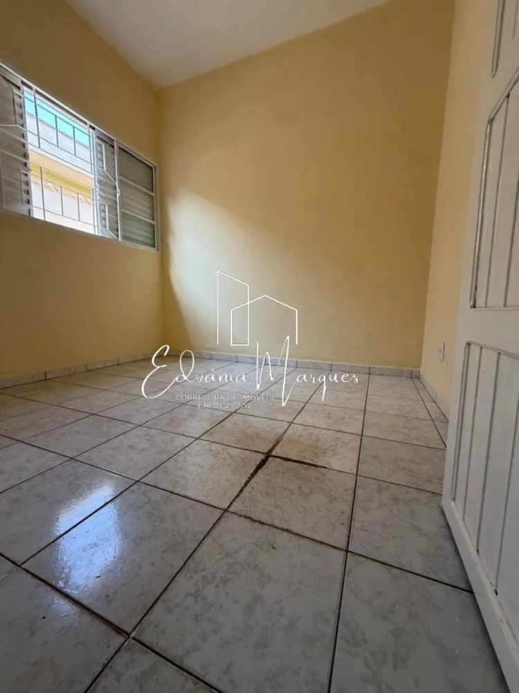 Casa, 4 quartos - Foto 8