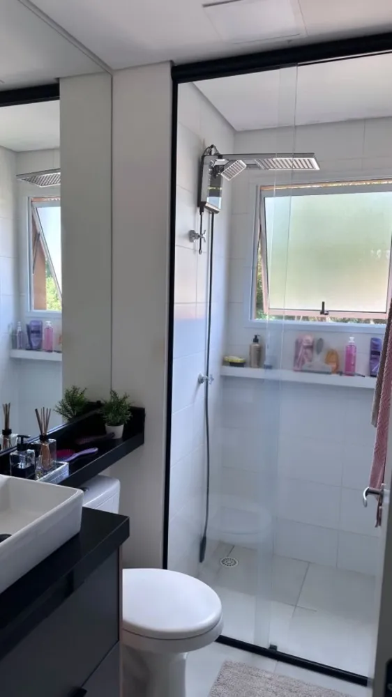 Apartamento, 2 quartos - Foto 5