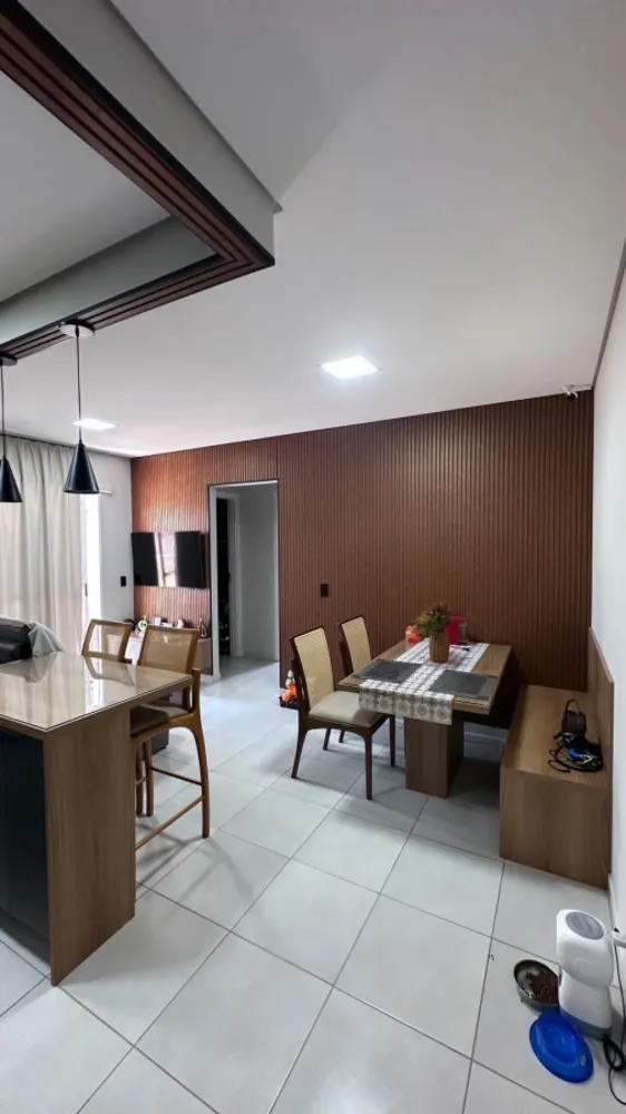 Apartamento, 2 quartos - Foto 2