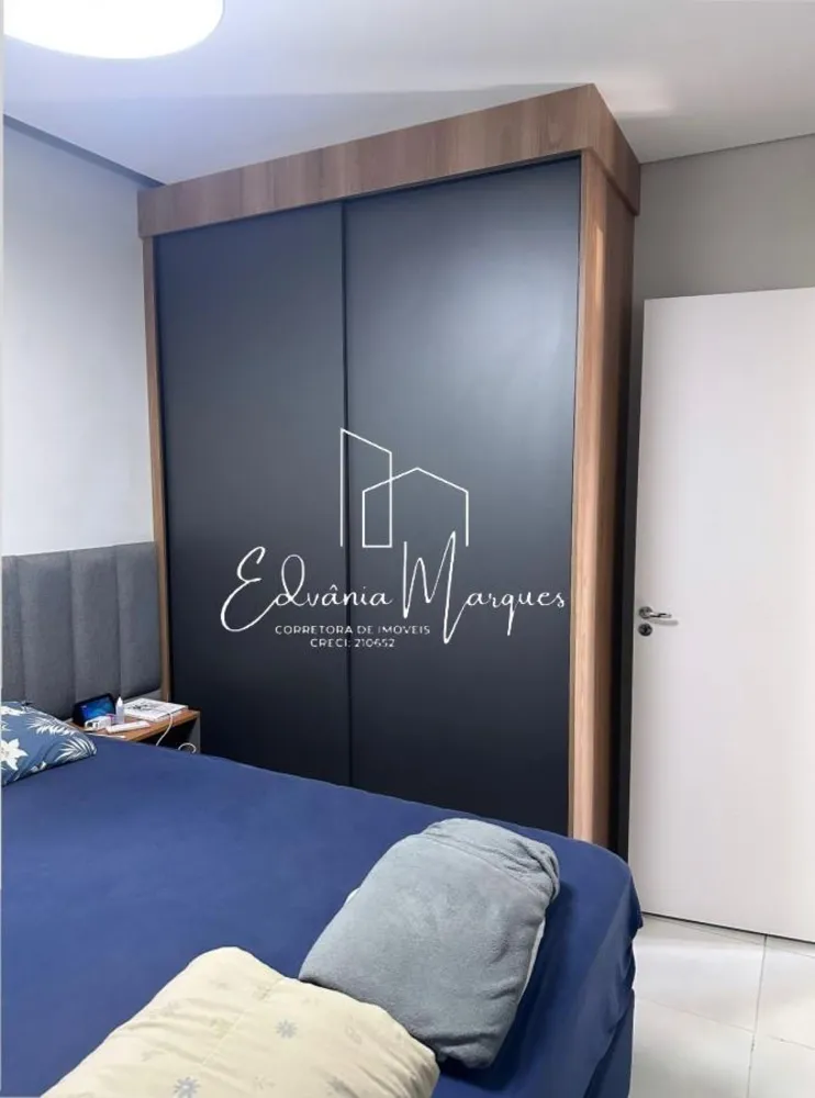 Apartamento, 2 quartos - Foto 10
