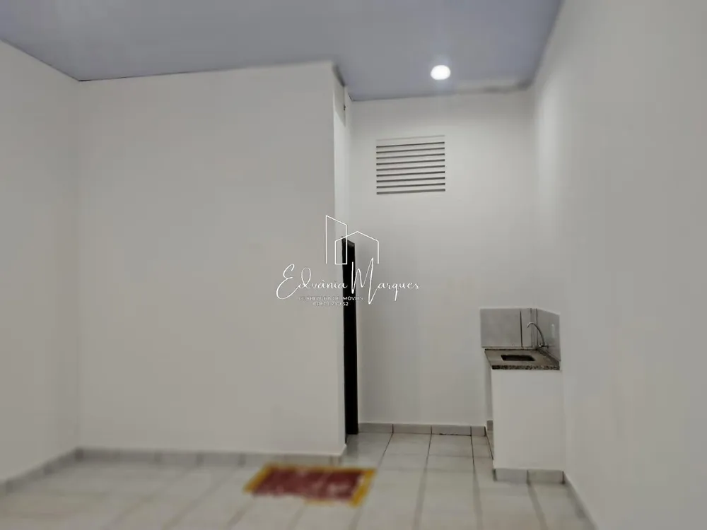 Sala-Conjunto - Foto 4