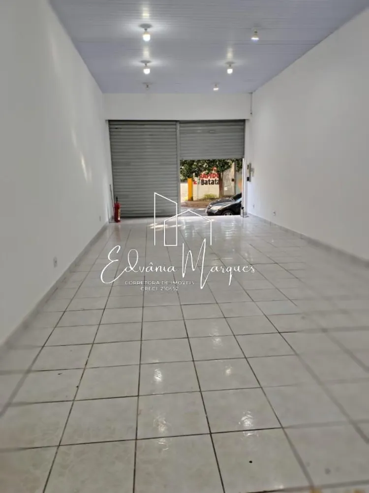 Sala-Conjunto - Foto 5