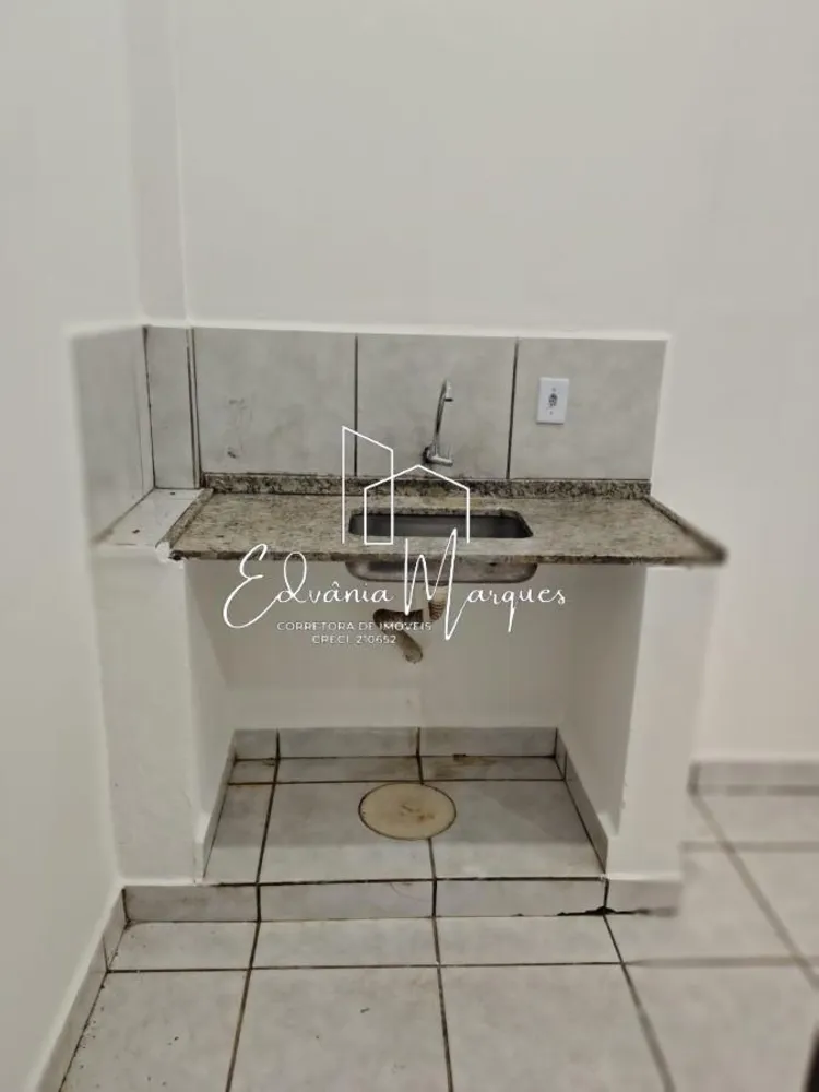Sala-Conjunto - Foto 7