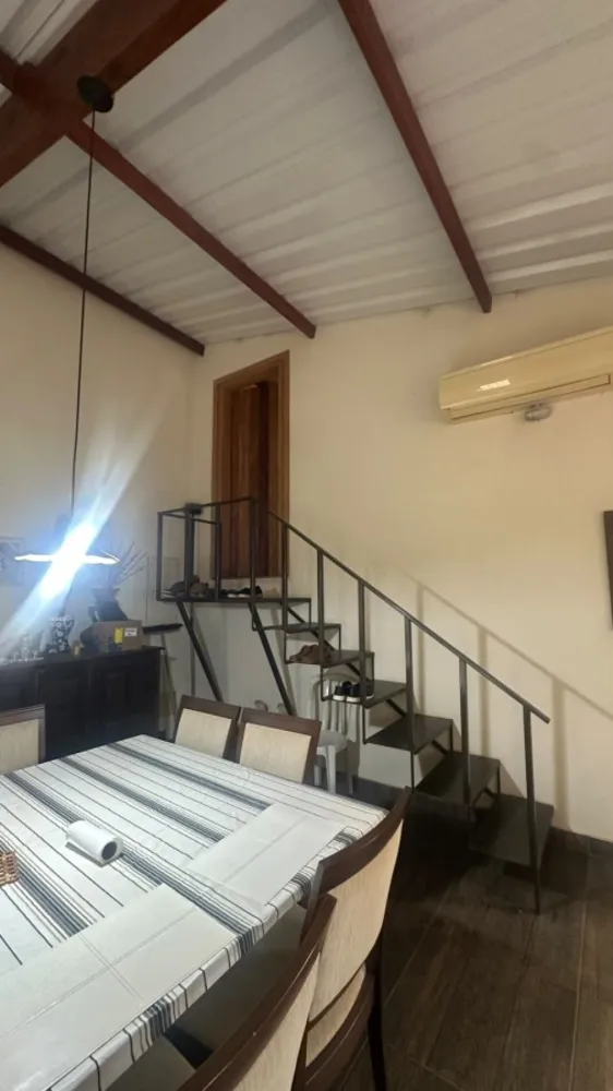 Chácara, 4 quartos, 2000 m² - Foto 6