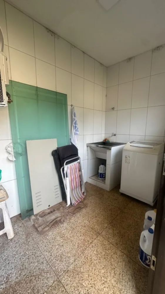 Chácara, 4 quartos, 2000 m² - Foto 8