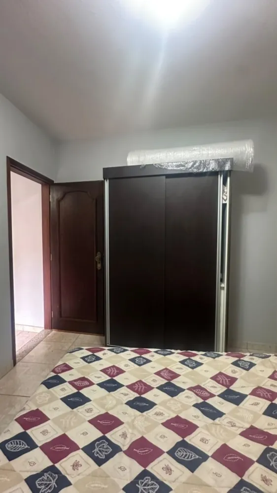 Chácara, 4 quartos, 2000 m² - Foto 7
