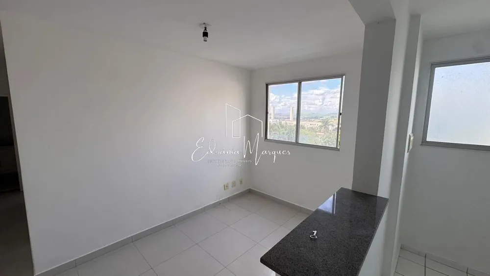 Apartamento, 2 quartos - Foto 8