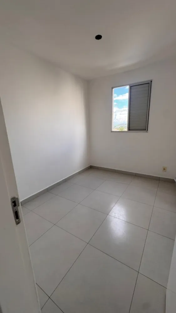 Apartamento, 2 quartos - Foto 5