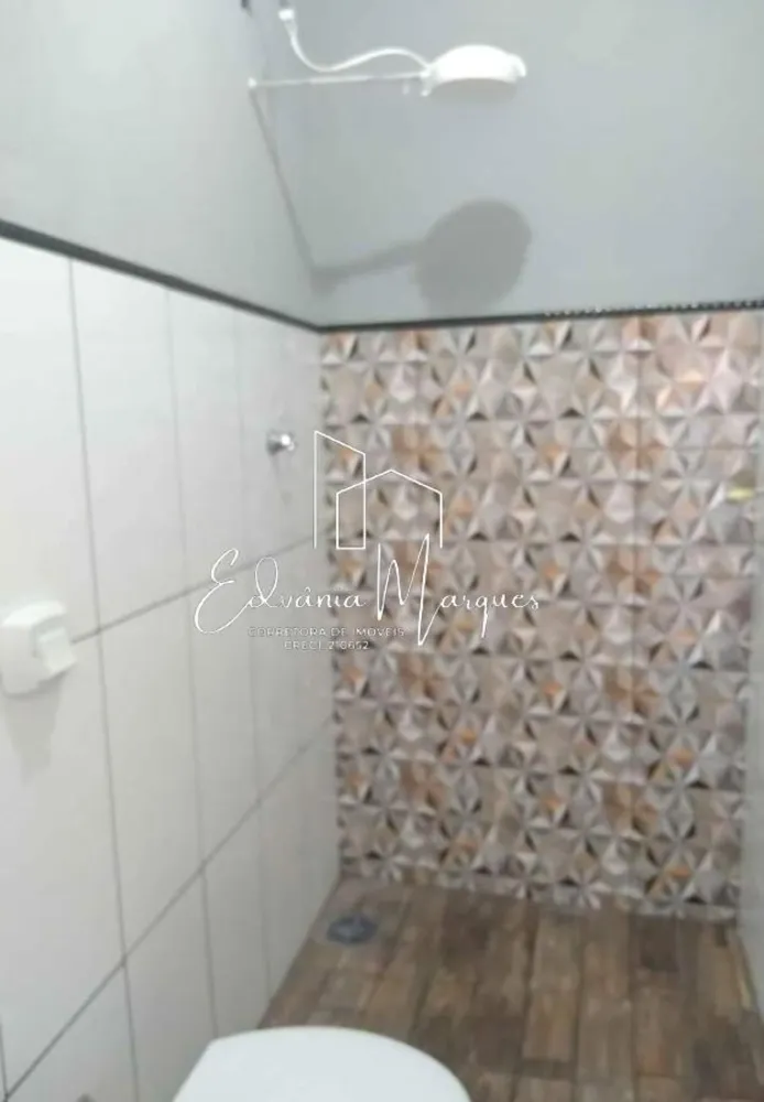 Chácara, 2 quartos, 3200 m² - Foto 10