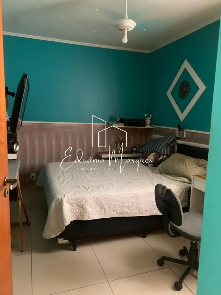 Apartamento, 3 quartos - Foto 11
