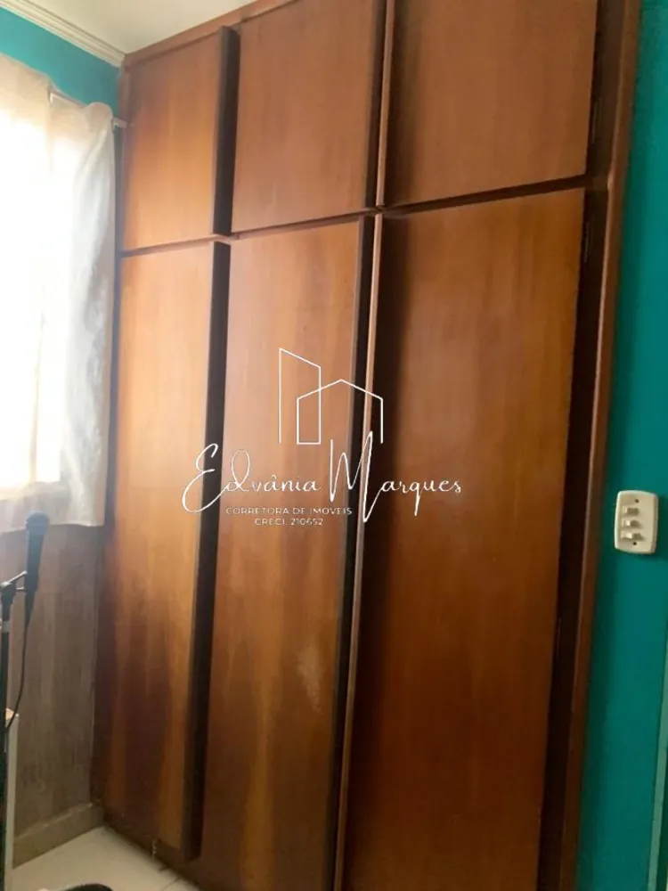 Apartamento, 3 quartos - Foto 3