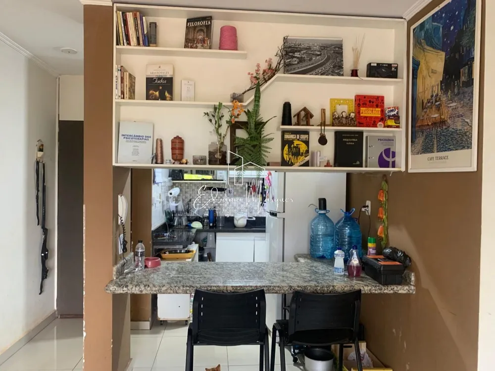 Apartamento, 3 quartos - Foto 7