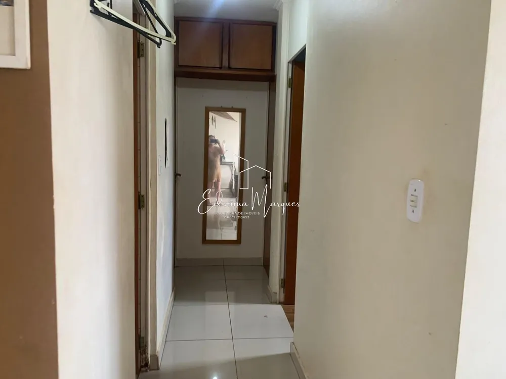 Apartamento, 3 quartos - Foto 5
