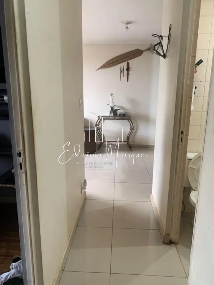 Apartamento, 3 quartos - Foto 4