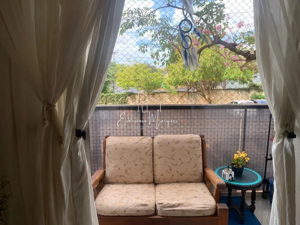 Apartamento, 3 quartos - Foto 6