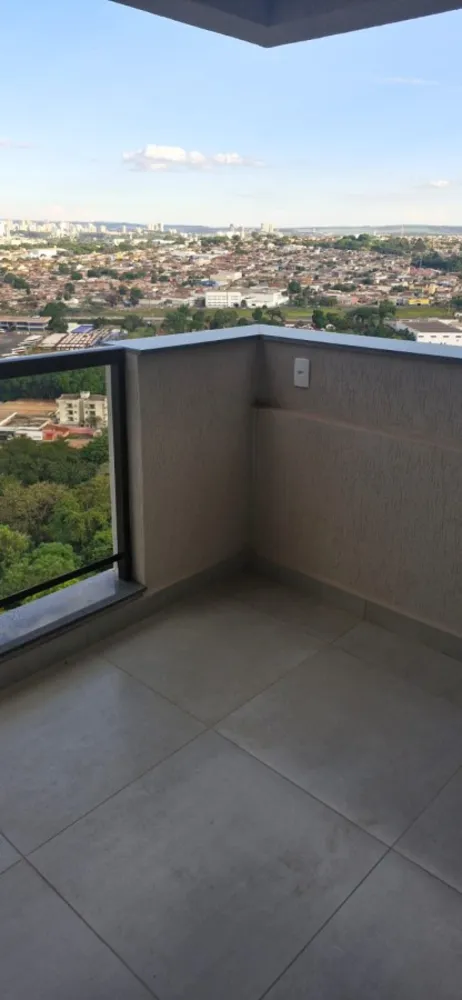 Apartamento, 1 quarto - Foto 10