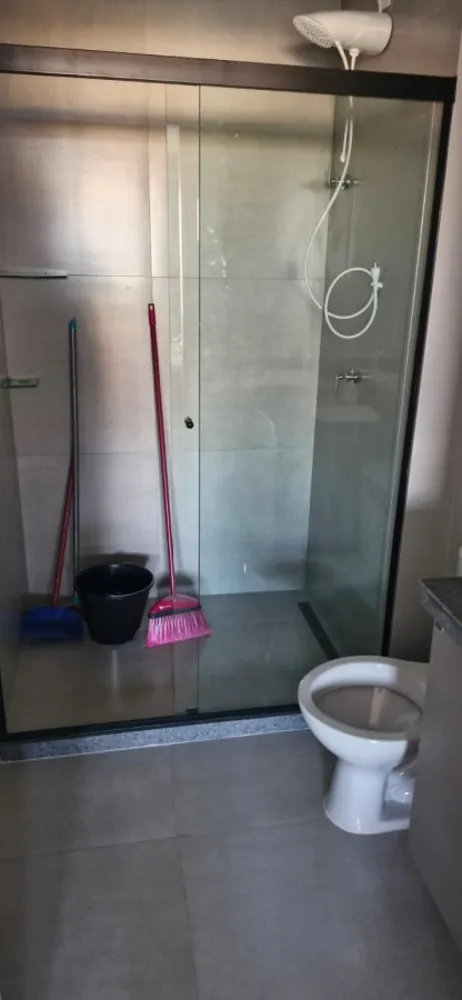 Apartamento, 1 quarto - Foto 11