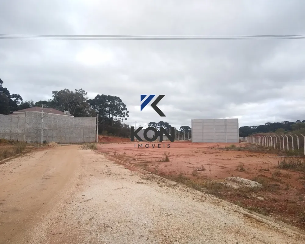 Depósito-Galpão, 1000 m² - Foto 11