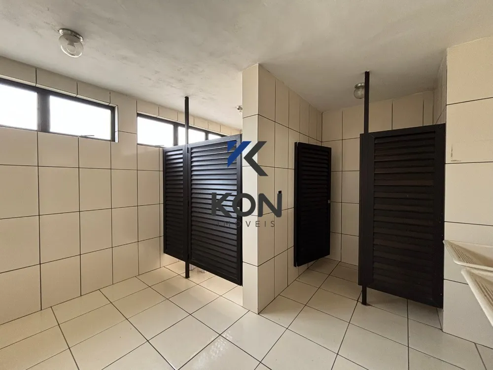 Depósito-Galpão, 1130 m² - Foto 3