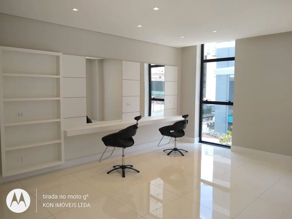 Apartamento, 3 quartos, 96 m² - Foto 13