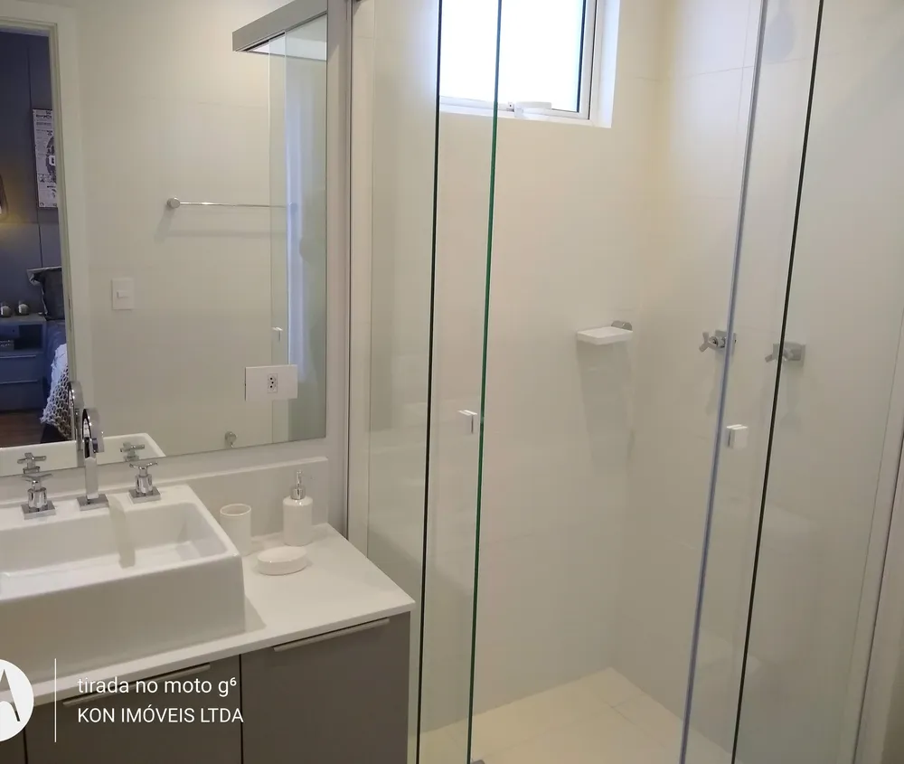 Apartamento, 3 quartos, 96 m² - Foto 8