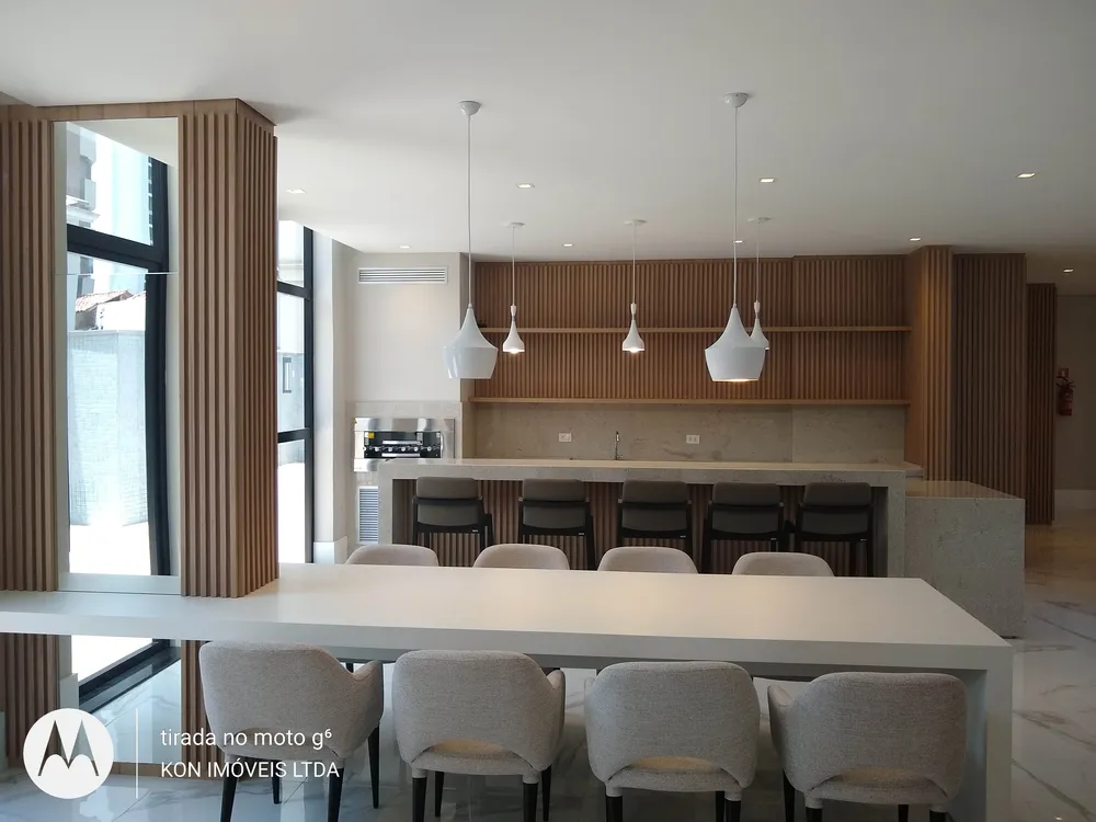 Apartamento, 3 quartos, 96 m² - Foto 16