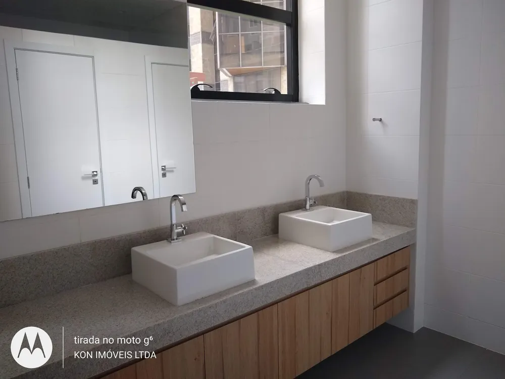 Apartamento, 3 quartos, 96 m² - Foto 11