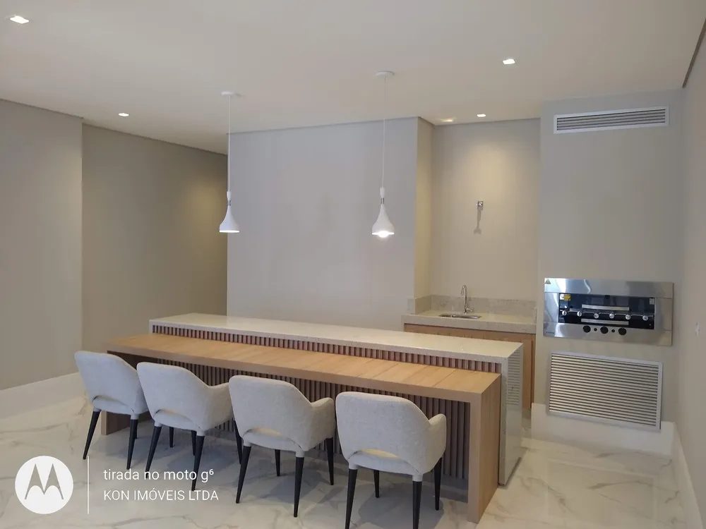 Apartamento, 3 quartos, 96 m² - Foto 15