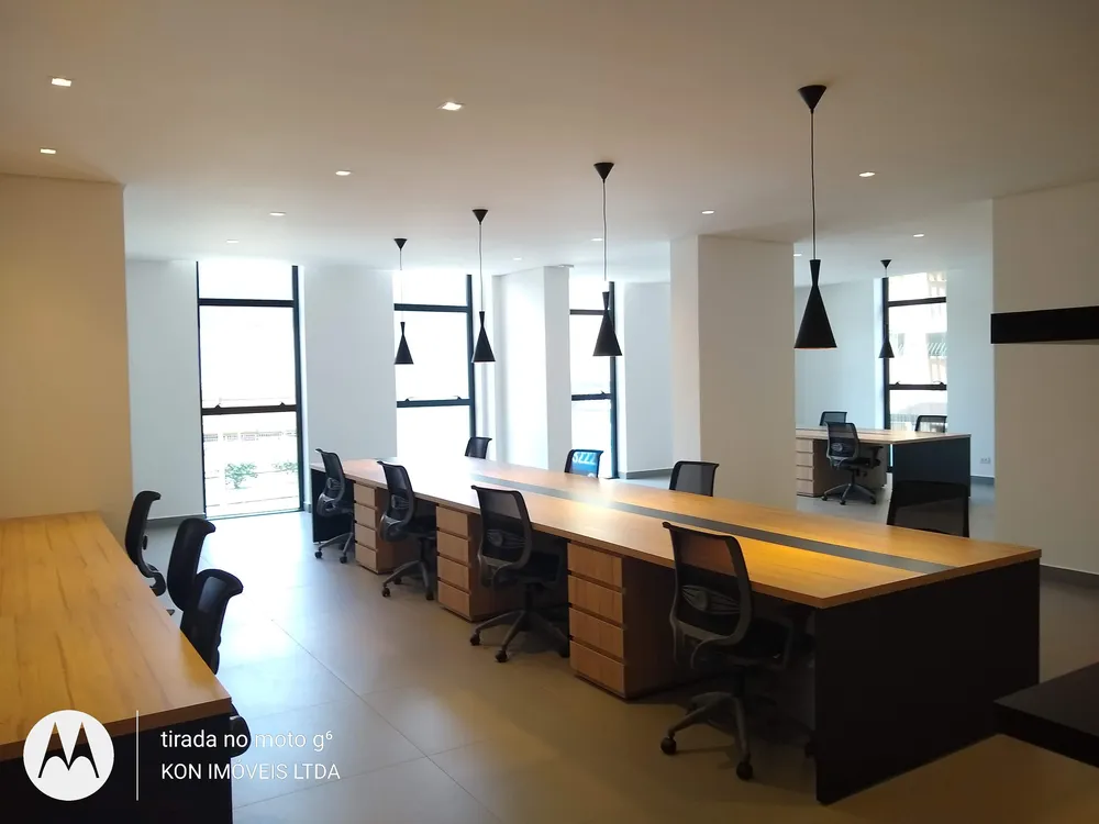 Apartamento, 3 quartos, 96 m² - Foto 14