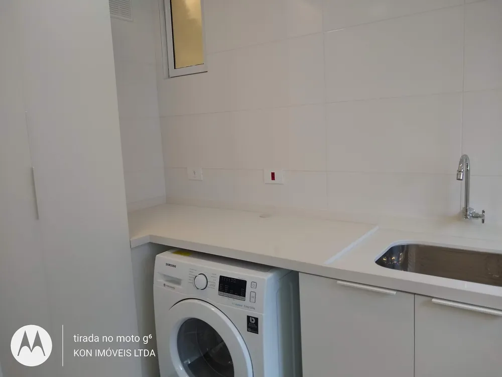 Apartamento, 3 quartos, 96 m² - Foto 3