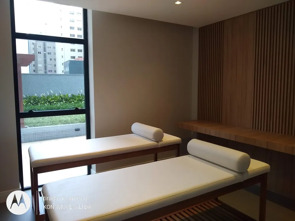Apartamento, 3 quartos, 96 m² - Foto 10