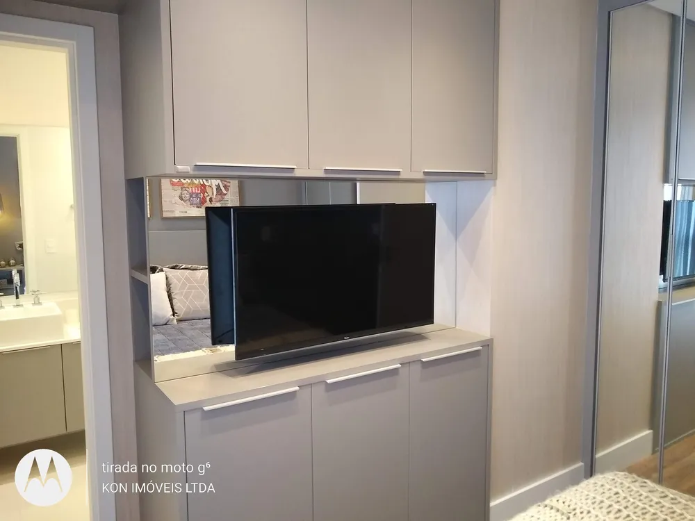 Apartamento, 3 quartos, 96 m² - Foto 7
